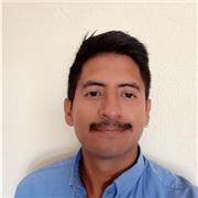 Dynamic English classes - clases dinámicas de inglés para estudiantes principiantes y de nivel intermedio